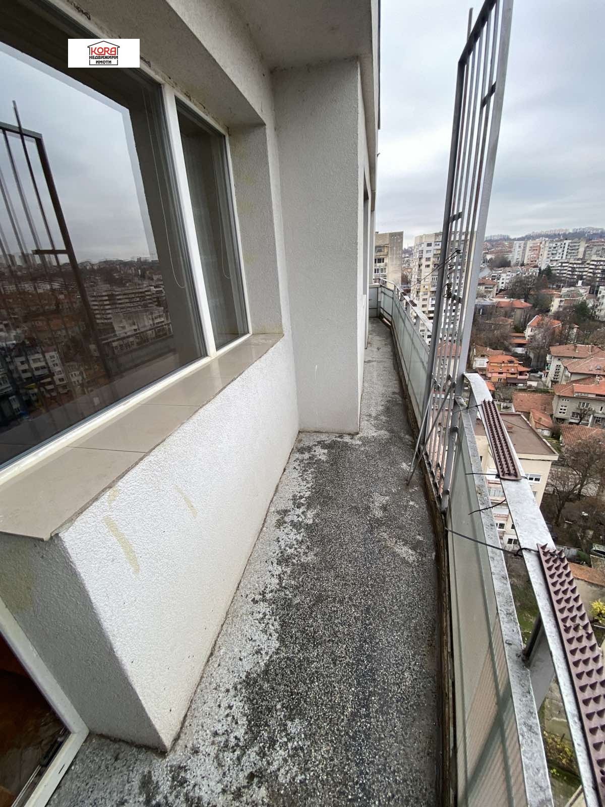 ������� 2-����� | Imot.bg � ����������� 11