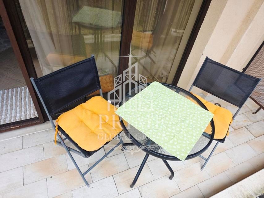 ������� 2-����� | Imot.bg � ����������� 13