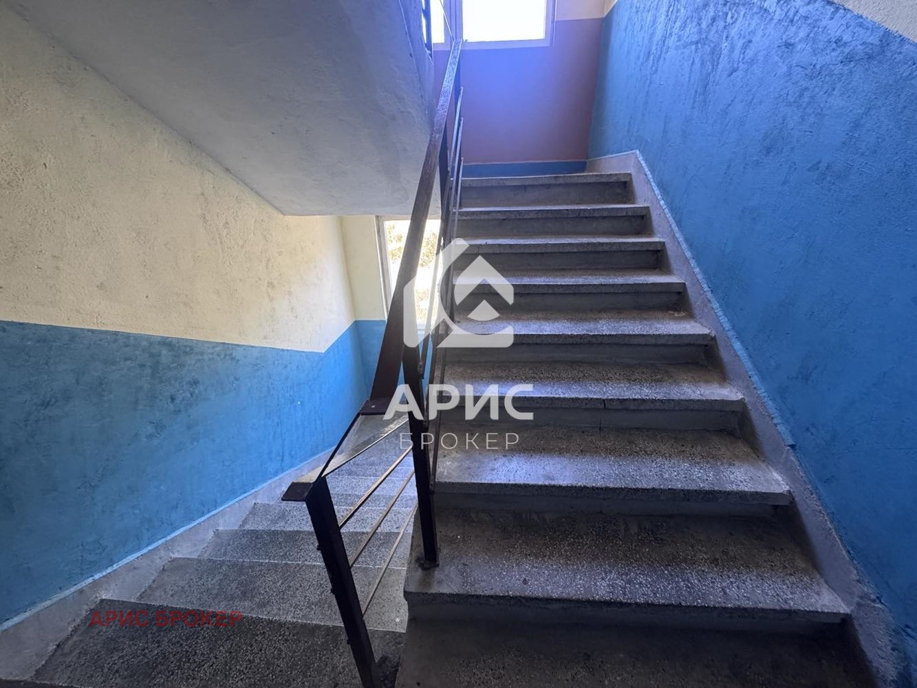 ������� 2-����� | Imot.bg � ����������� 11