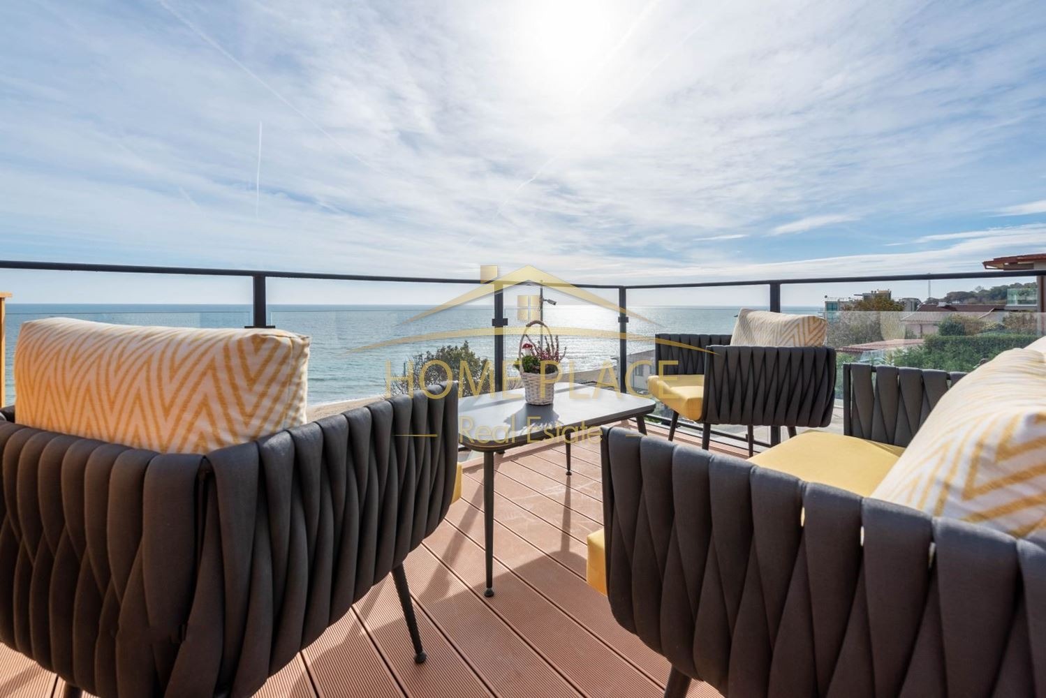 Продава 3-СТАЕН | Imot.bg — изображение 13