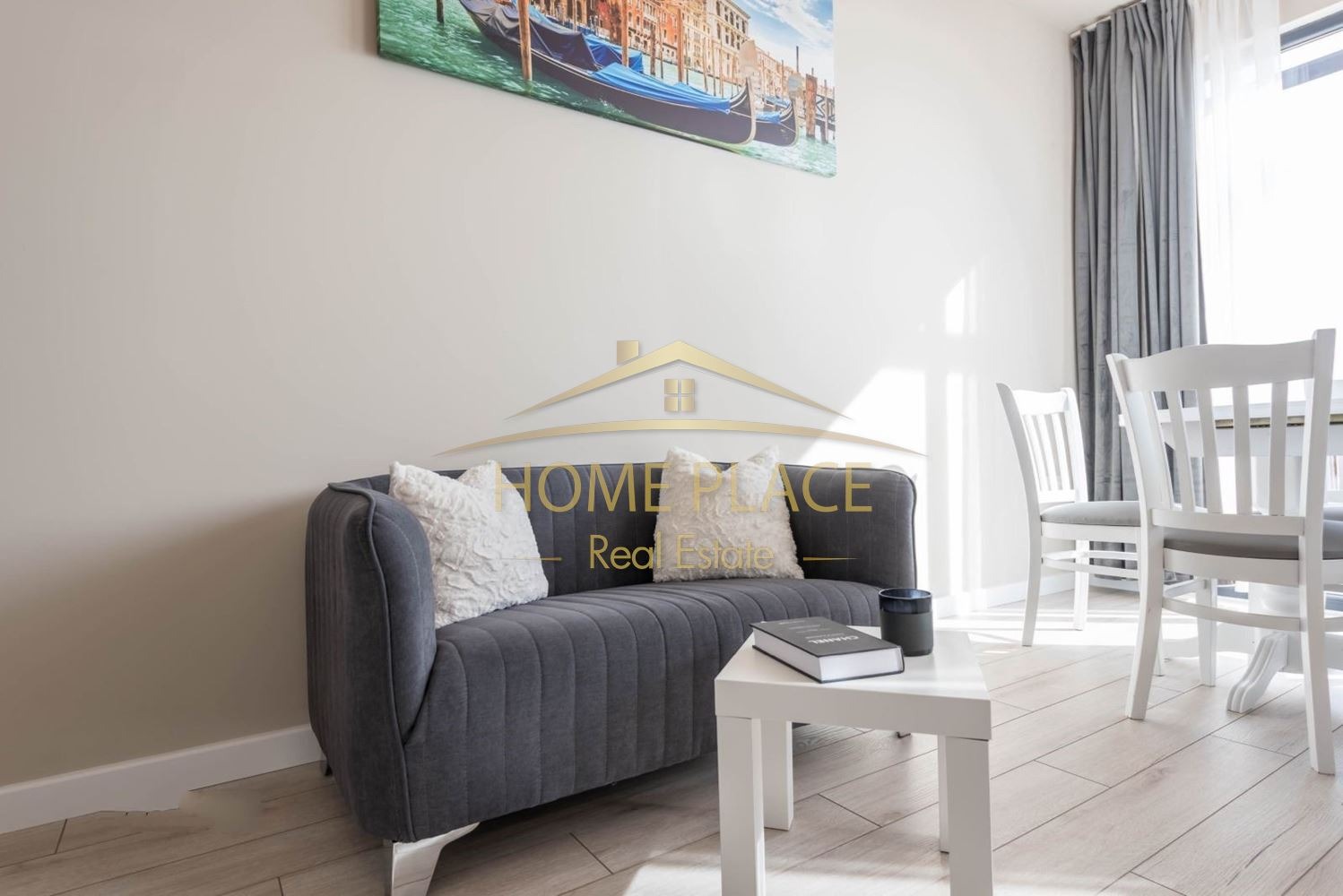 Продава 3-СТАЕН | Imot.bg — изображение 3