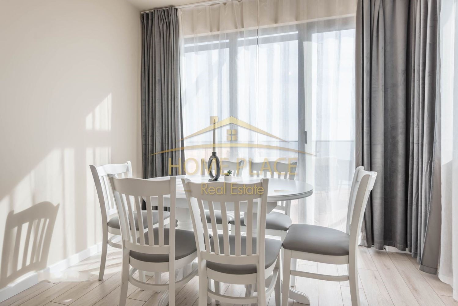 Продава 3-СТАЕН | Imot.bg — изображение 7