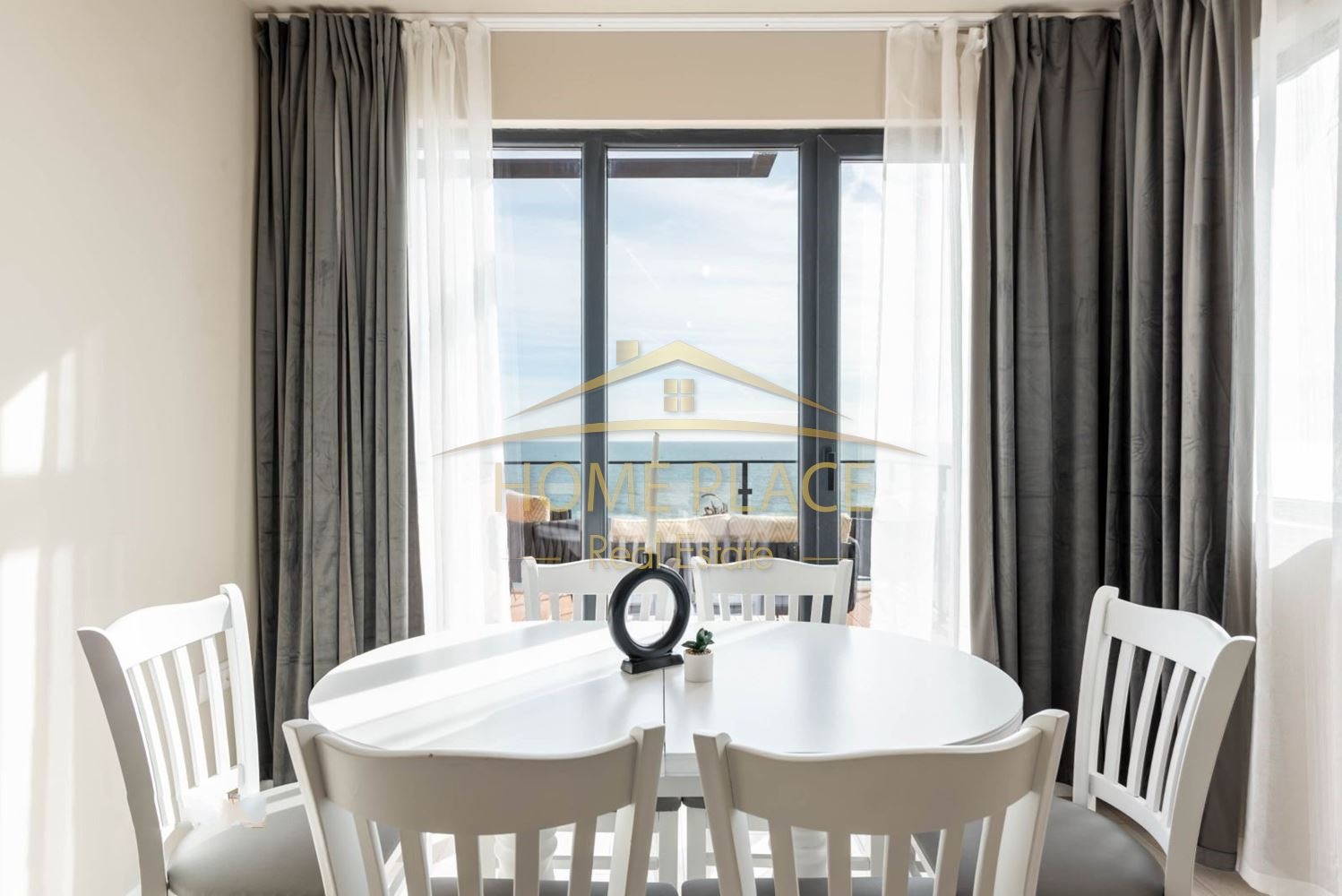 Продава 3-СТАЕН | Imot.bg — изображение 11