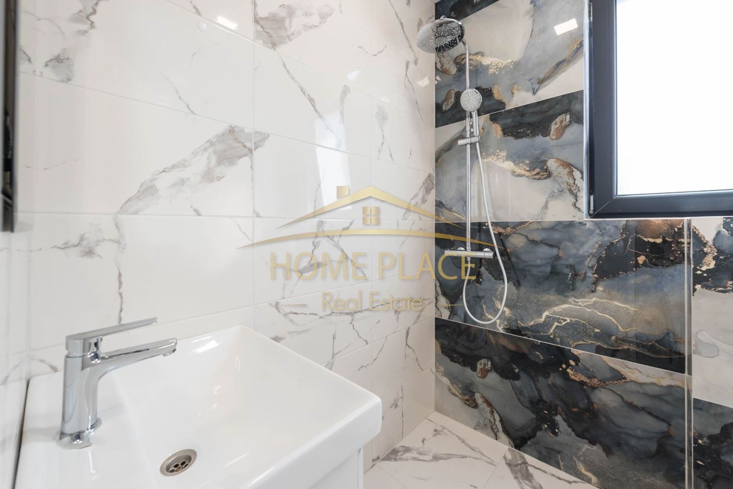 Продава 3-СТАЕН | Imot.bg — изображение 4