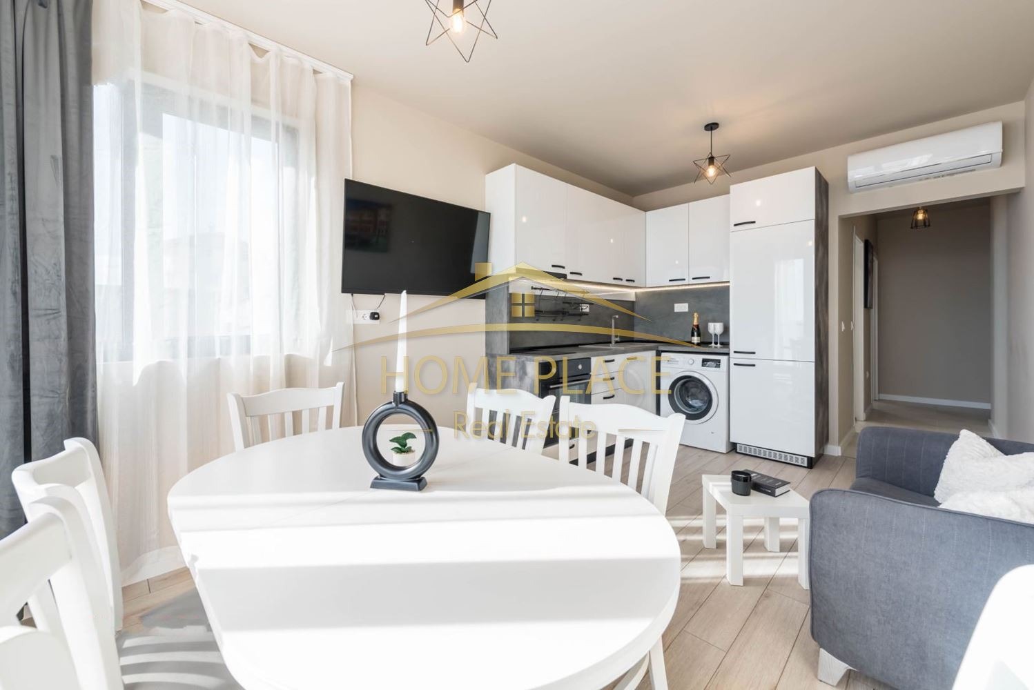 Продава 3-СТАЕН | Imot.bg — изображение 9