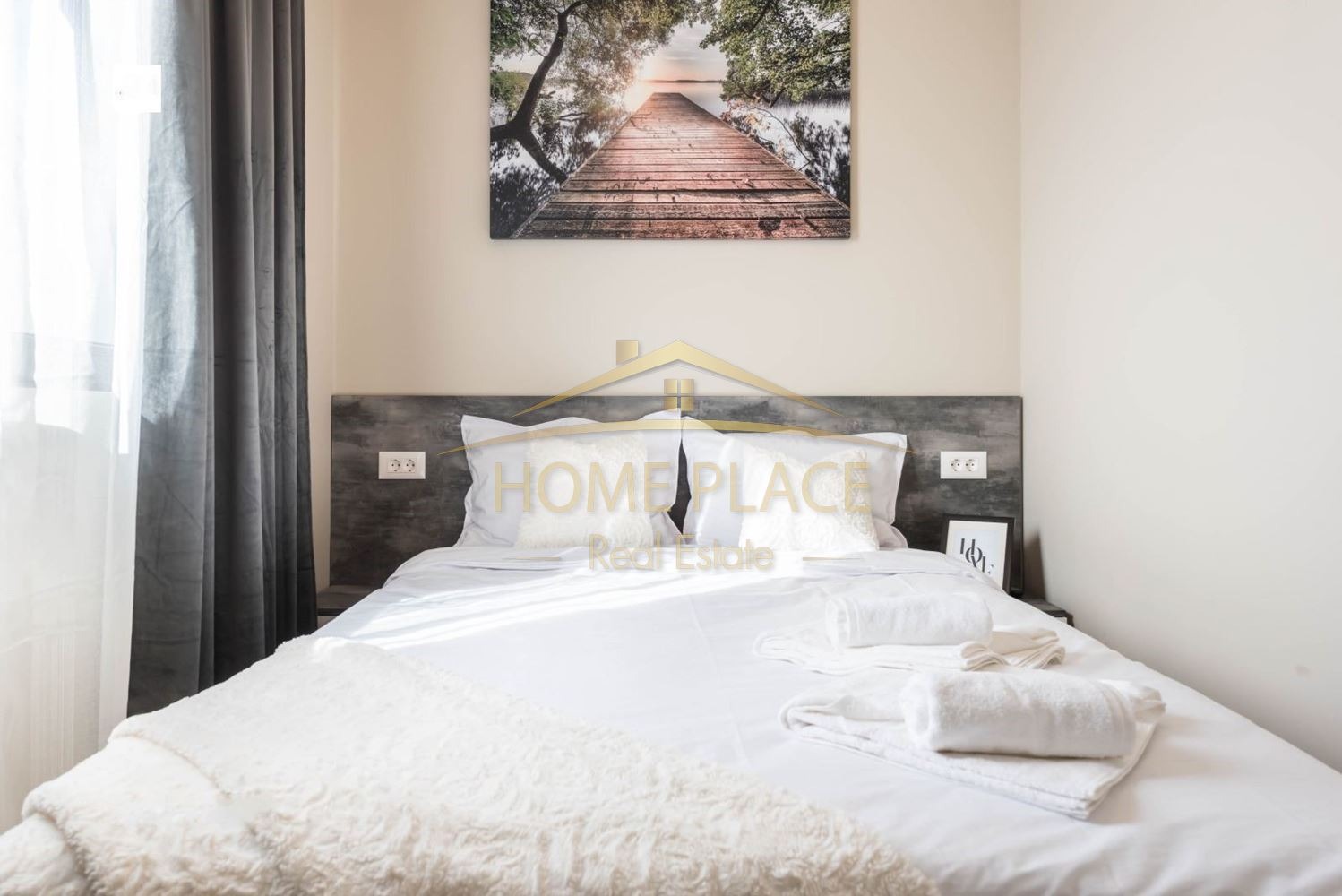 Продава 3-СТАЕН | Imot.bg — изображение 8