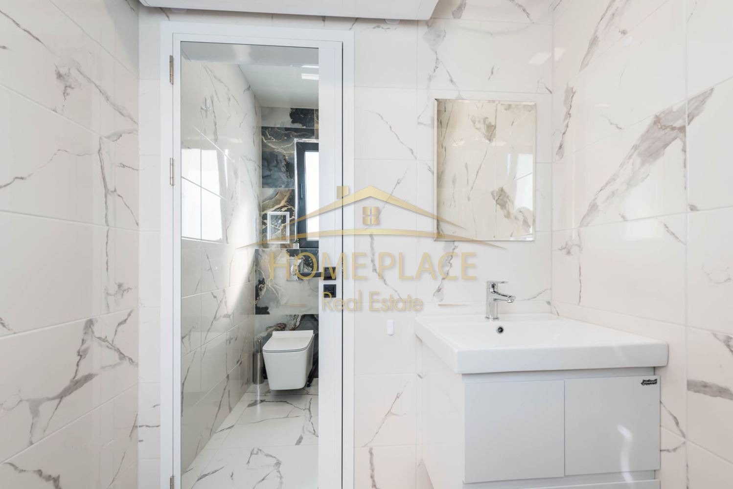 Продава 3-СТАЕН | Imot.bg — изображение 5