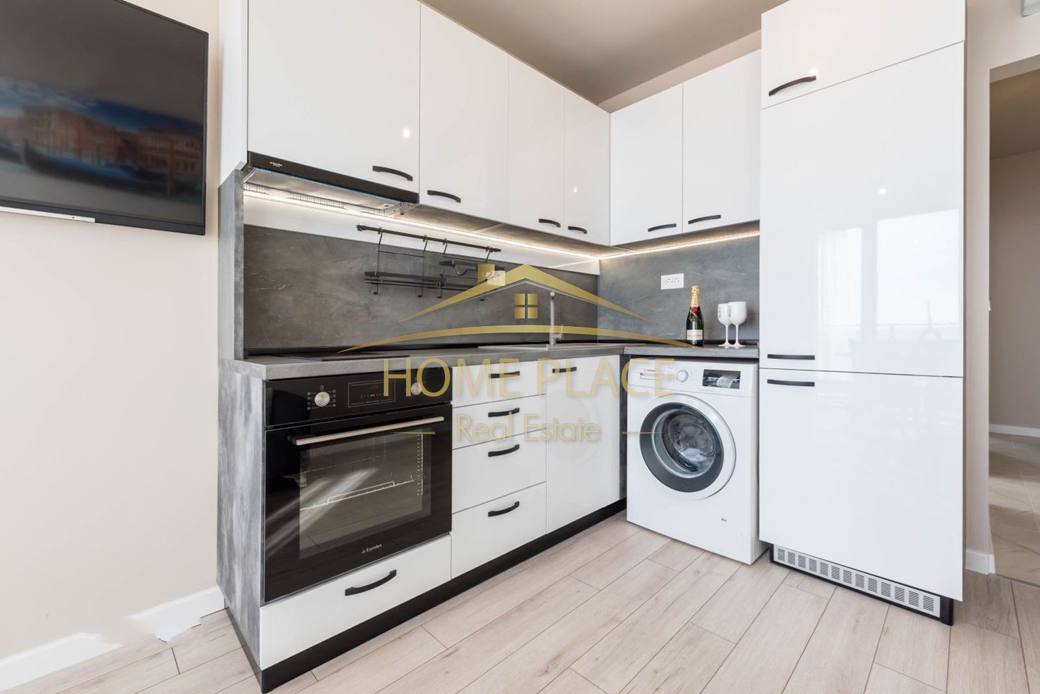 Продава 3-СТАЕН | Imot.bg — изображение 12