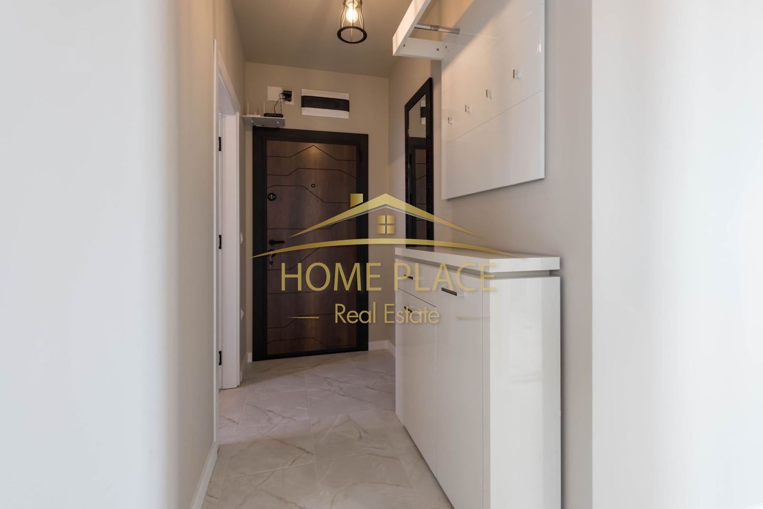 Продава 3-СТАЕН | Imot.bg — изображение 6