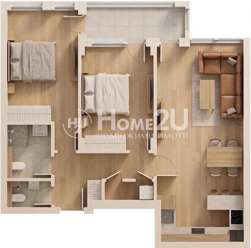 ������� 3-����� | Imot.bg � ����������� 2