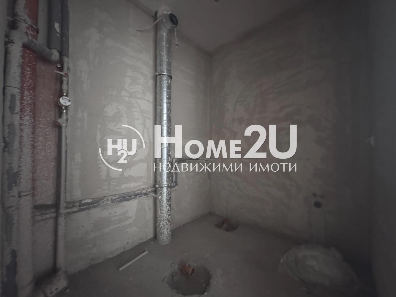 ������� 3-����� | Imot.bg � ����������� 5