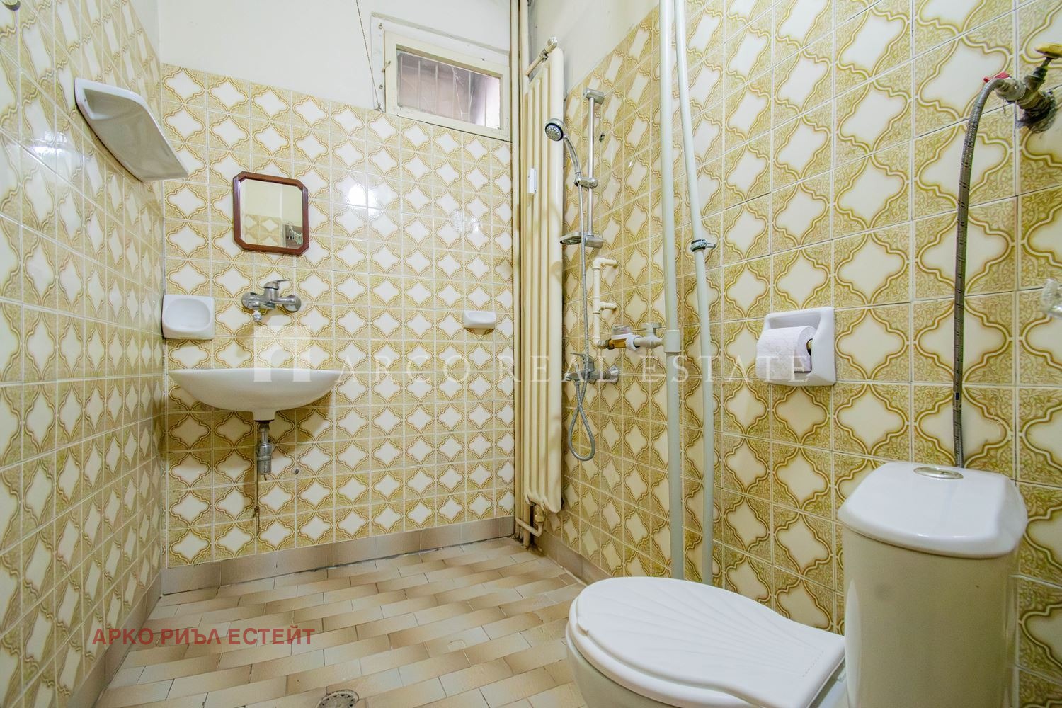 ������� 3-����� | Imot.bg � ����������� 6