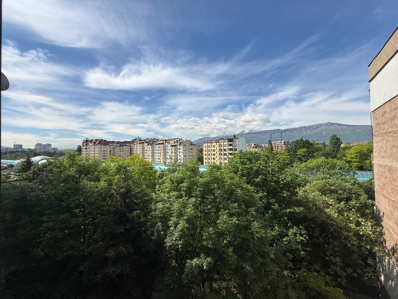 ������� 3-����� | Imot.bg � ����������� 12