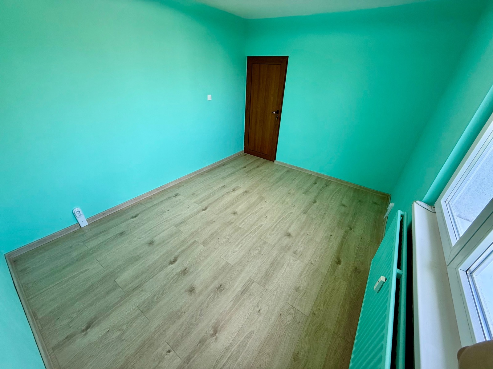 ������� 3-����� | Imot.bg � ����������� 14