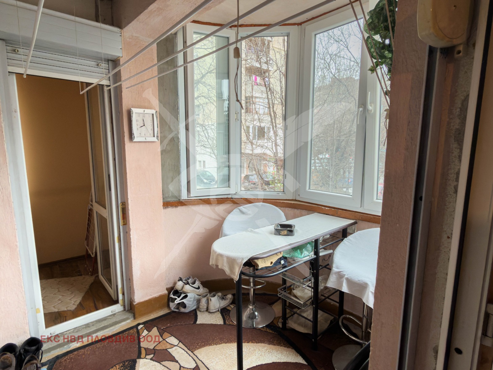 ������� 4-����� | Imot.bg � ����������� 12