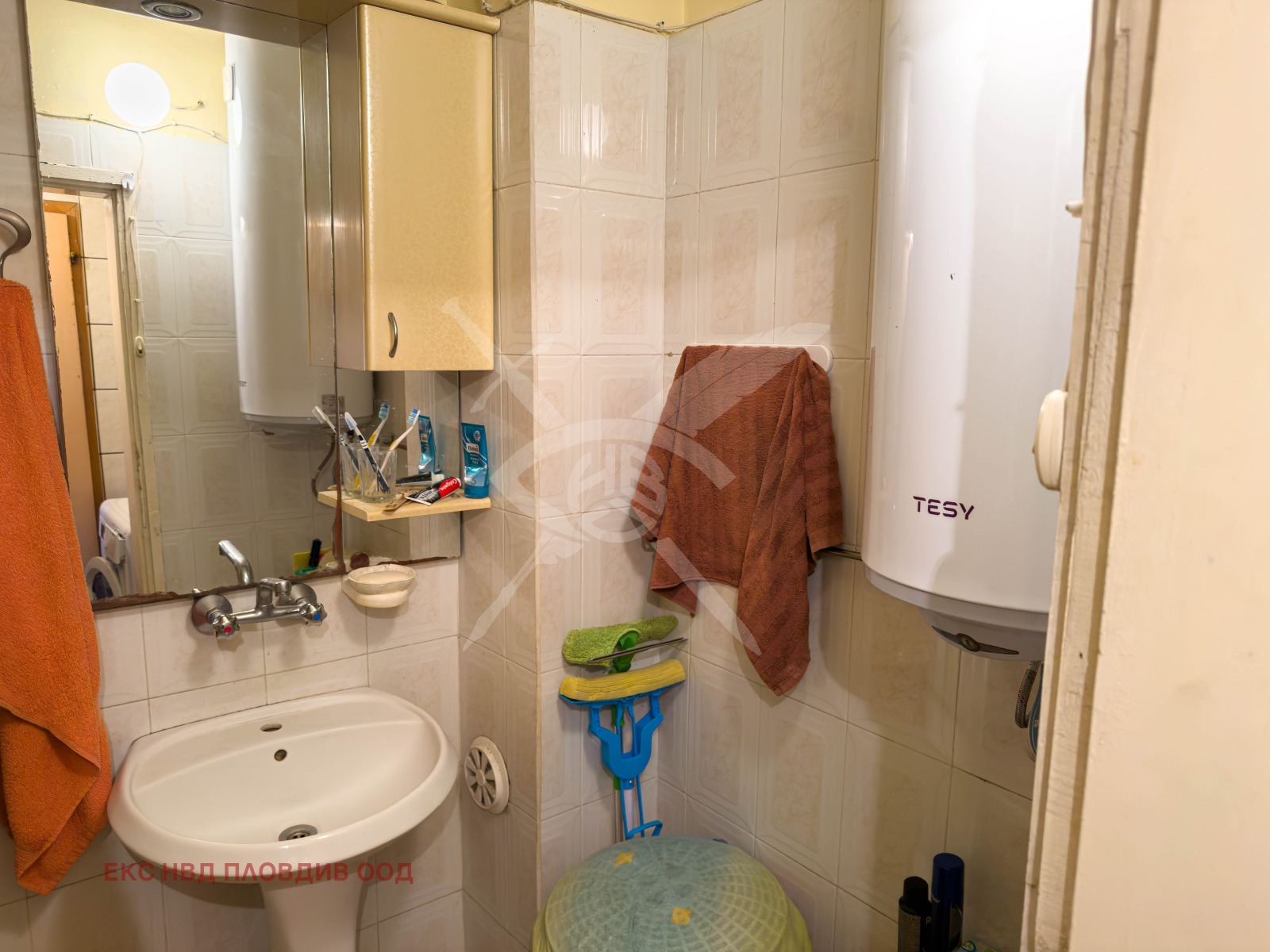 ������� 4-����� | Imot.bg � ����������� 8