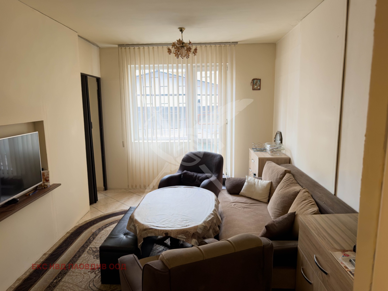 ������� 4-����� | Imot.bg � ����������� 2