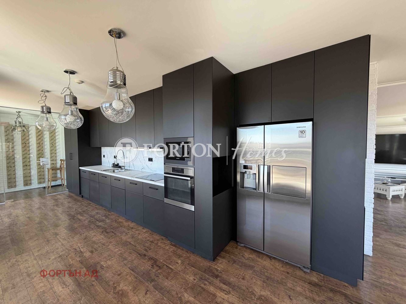 ������� ���������� | Imot.bg � ����������� 6