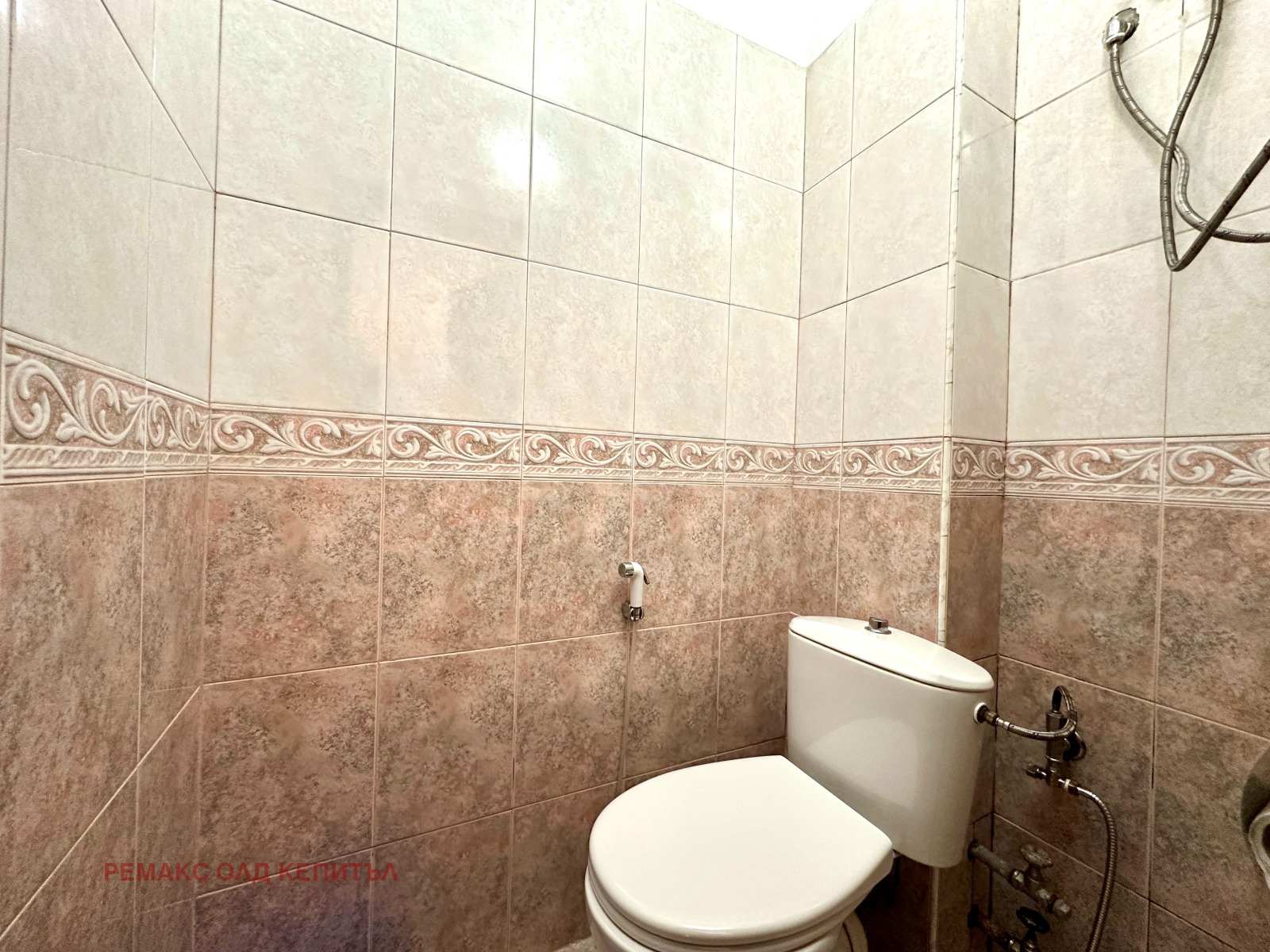 Продава МНОГОСТАЕН | Imot.bg — изображение 16