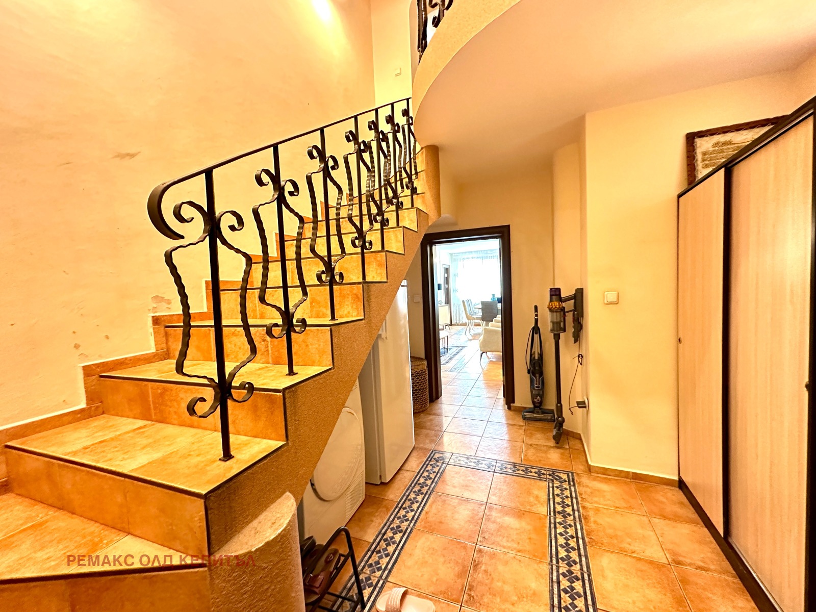 Продава МНОГОСТАЕН | Imot.bg — изображение 10