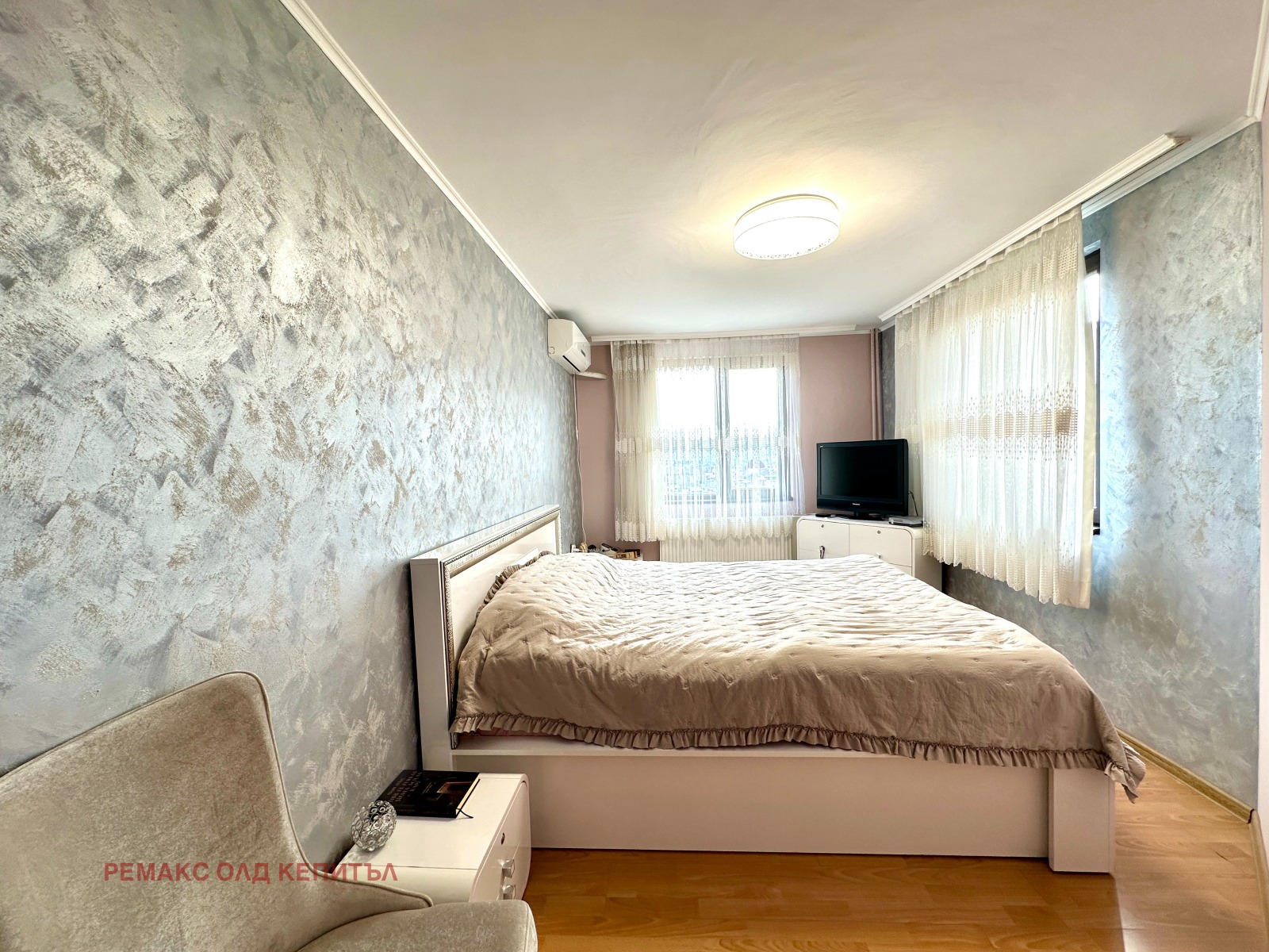 Продава МНОГОСТАЕН | Imot.bg — изображение 11