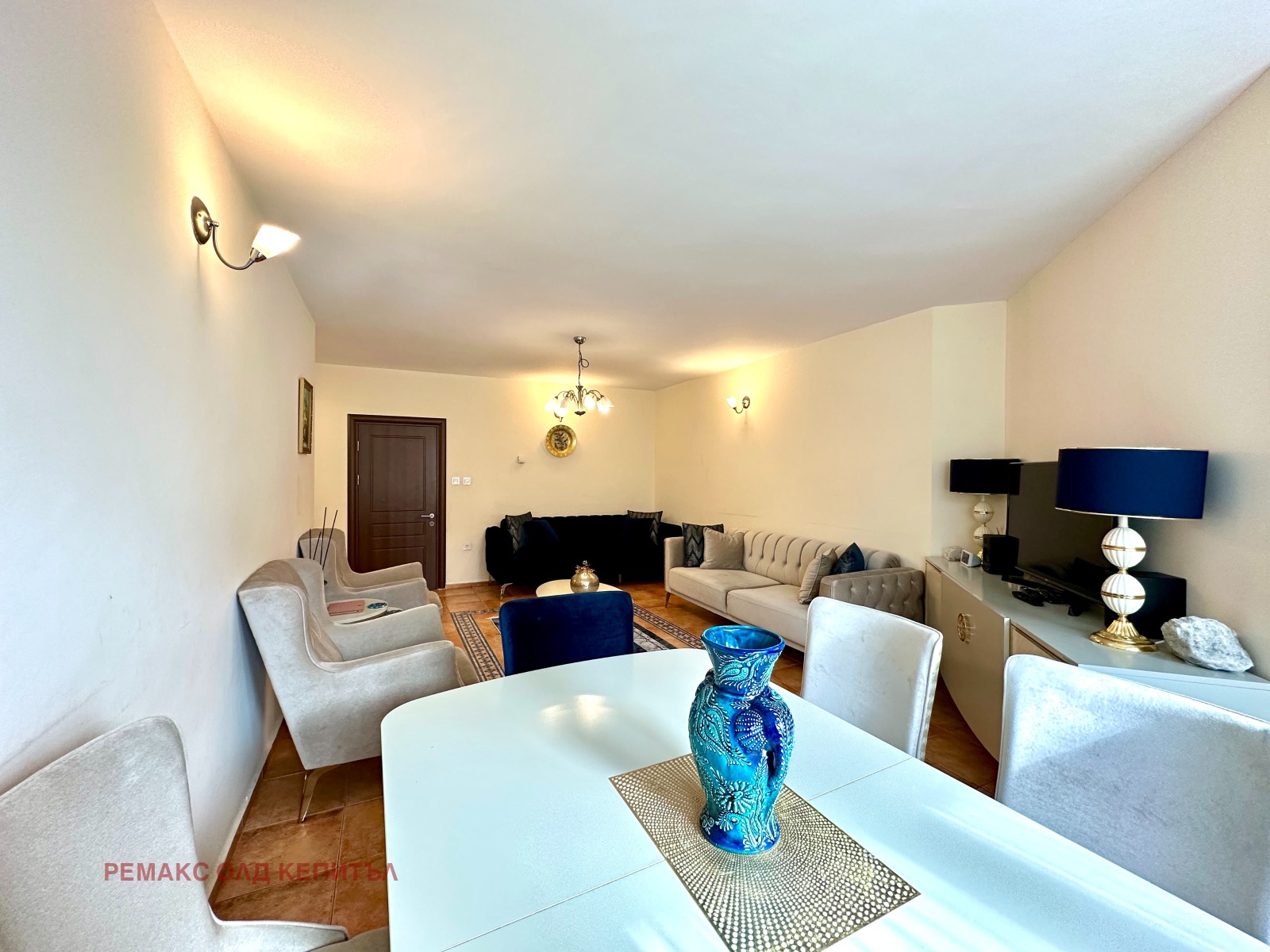 Продава МНОГОСТАЕН | Imot.bg — изображение 4