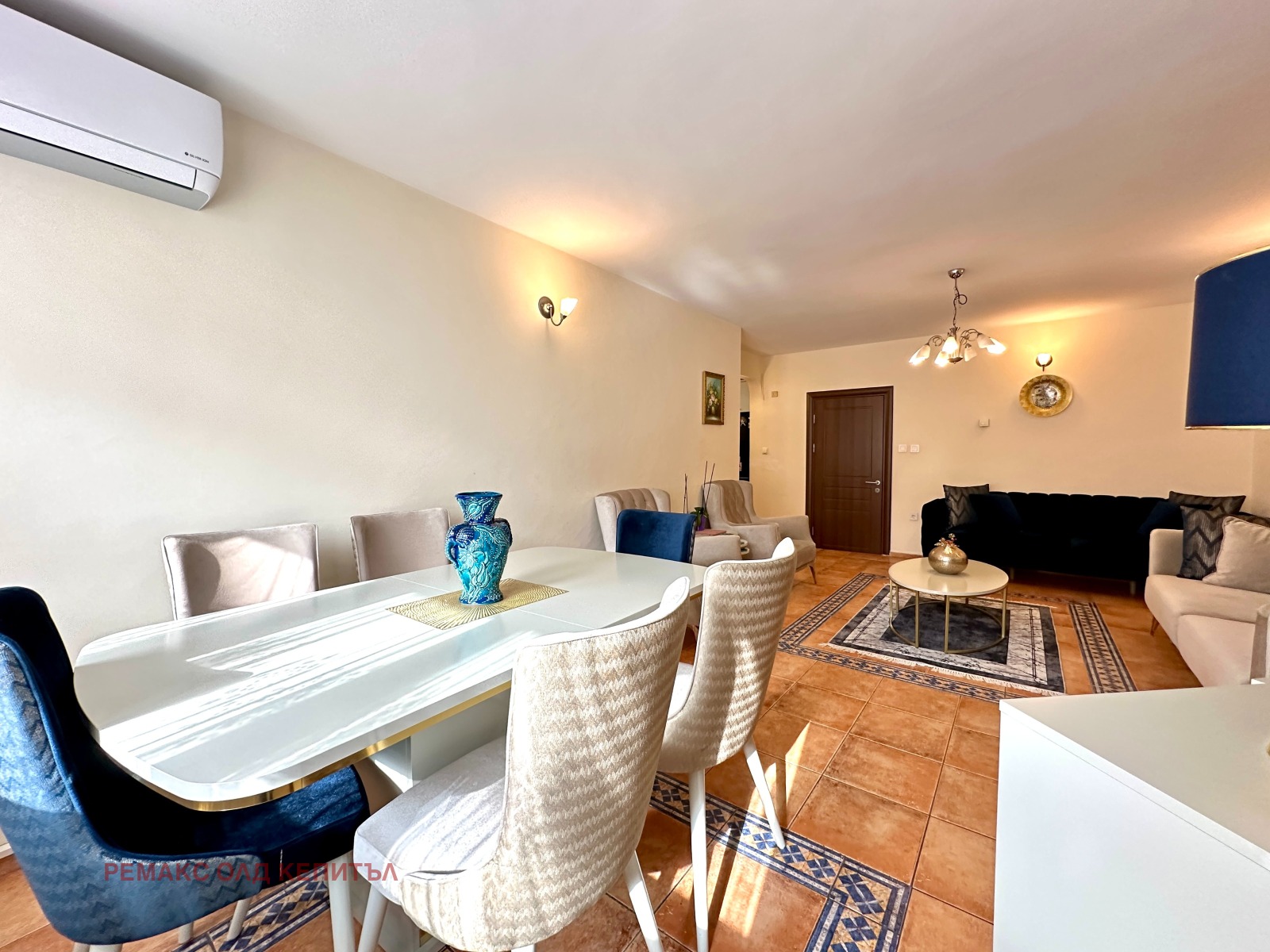 Продава МНОГОСТАЕН | Imot.bg — изображение 3