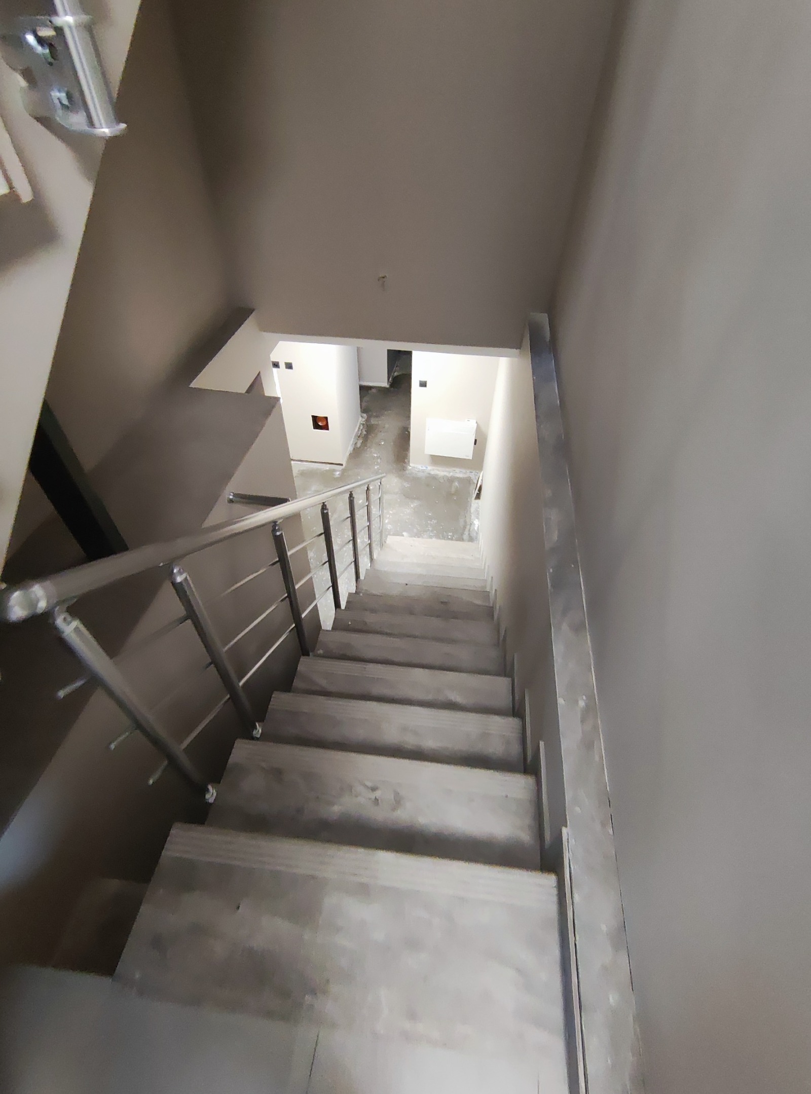 Продава ОФИС | Imot.bg — изображение 9