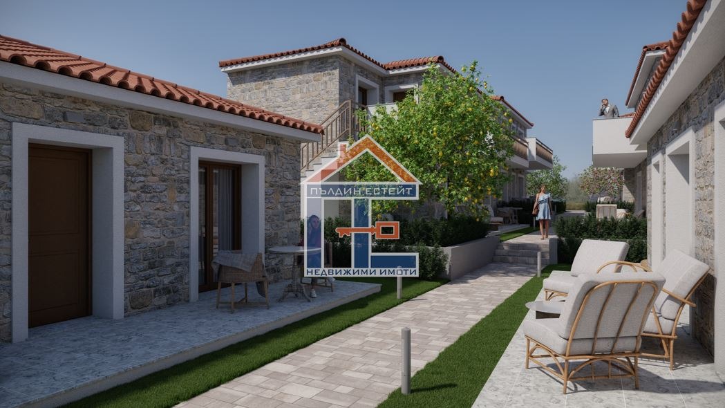 ������� ���� | Imot.bg � ����������� 2