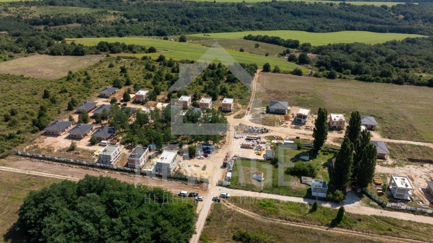 ������� ���� | Imot.bg � ����������� 11