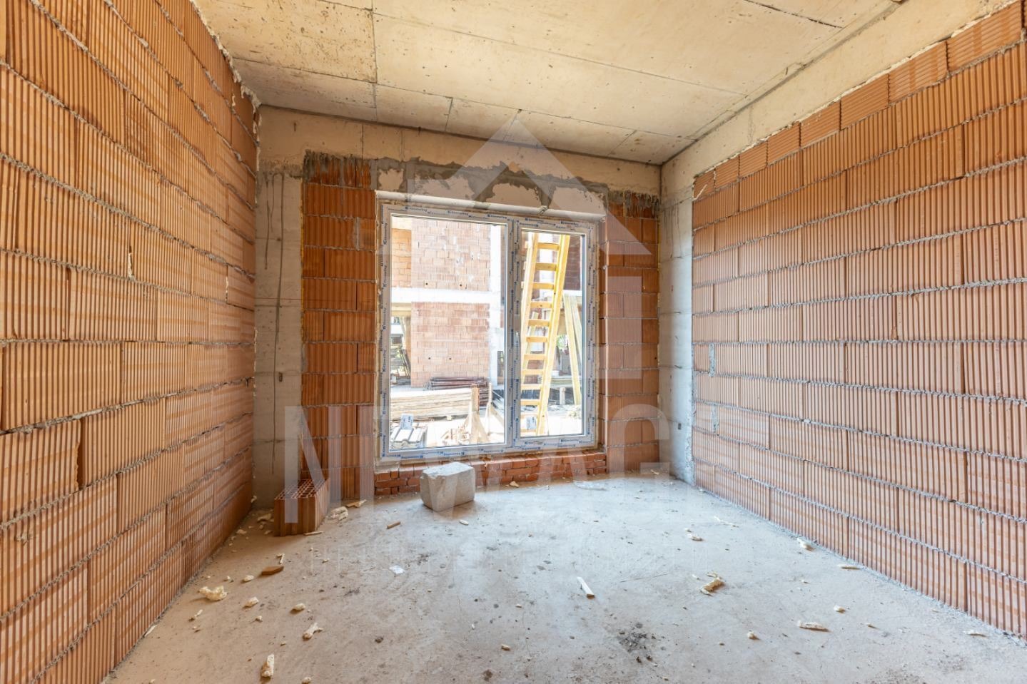 ������� ���� | Imot.bg � ����������� 9