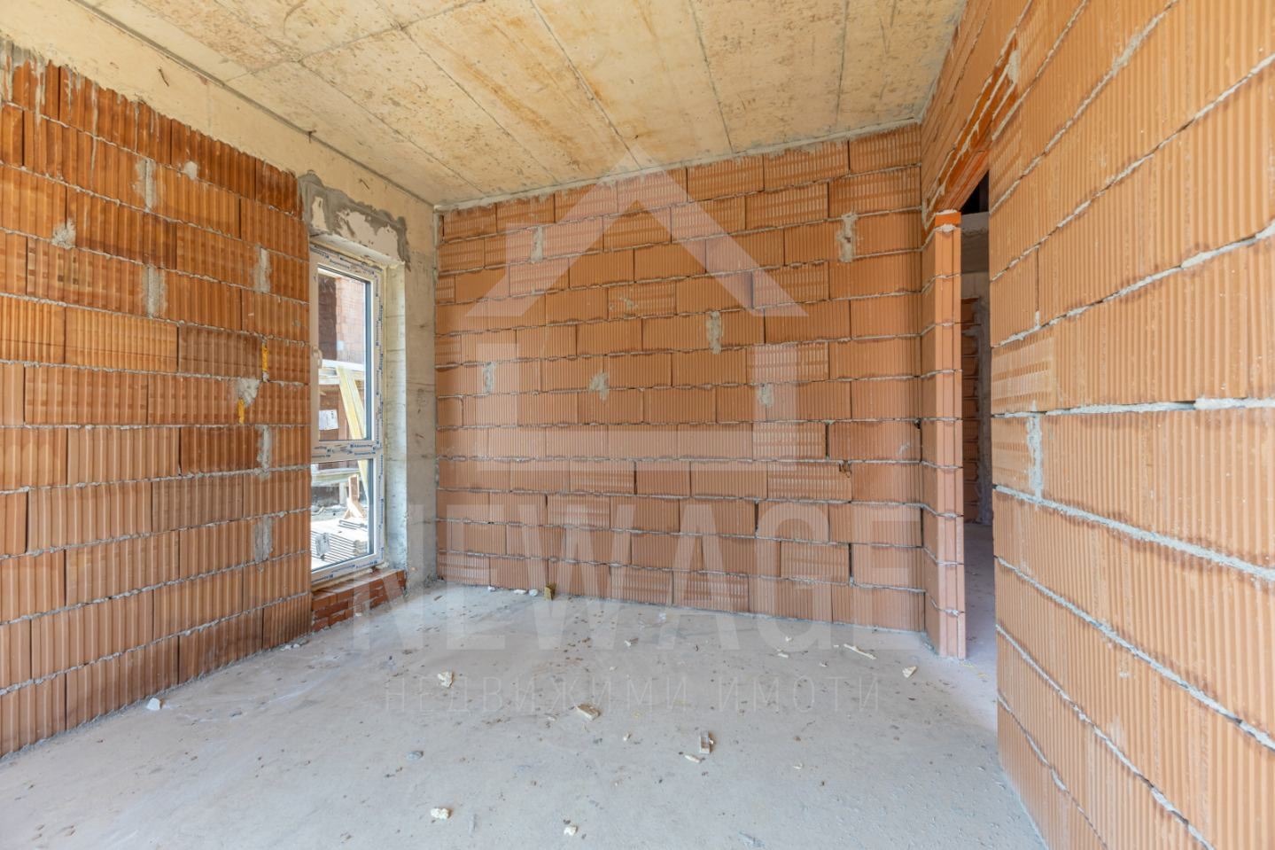������� ���� | Imot.bg � ����������� 7