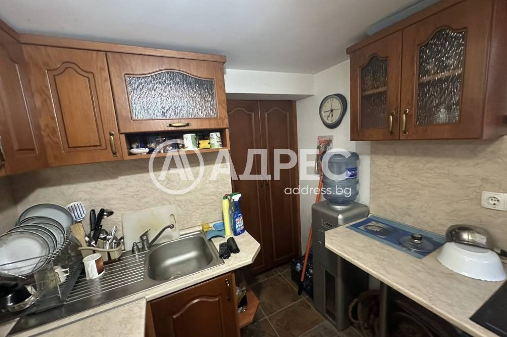 ������� ���� | Imot.bg � ����������� 7