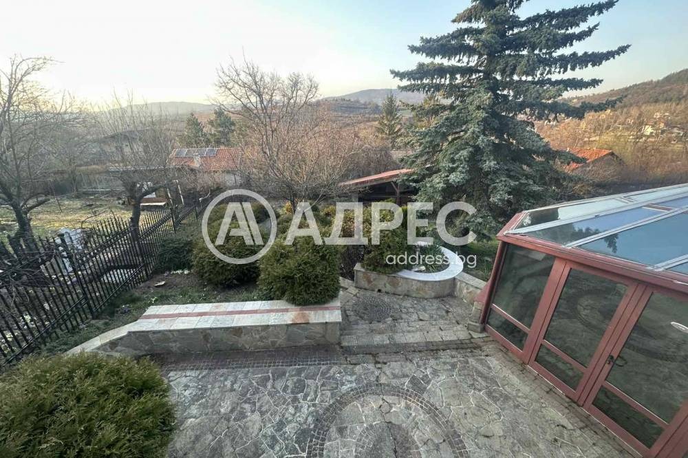 ������� ���� | Imot.bg � ����������� 5