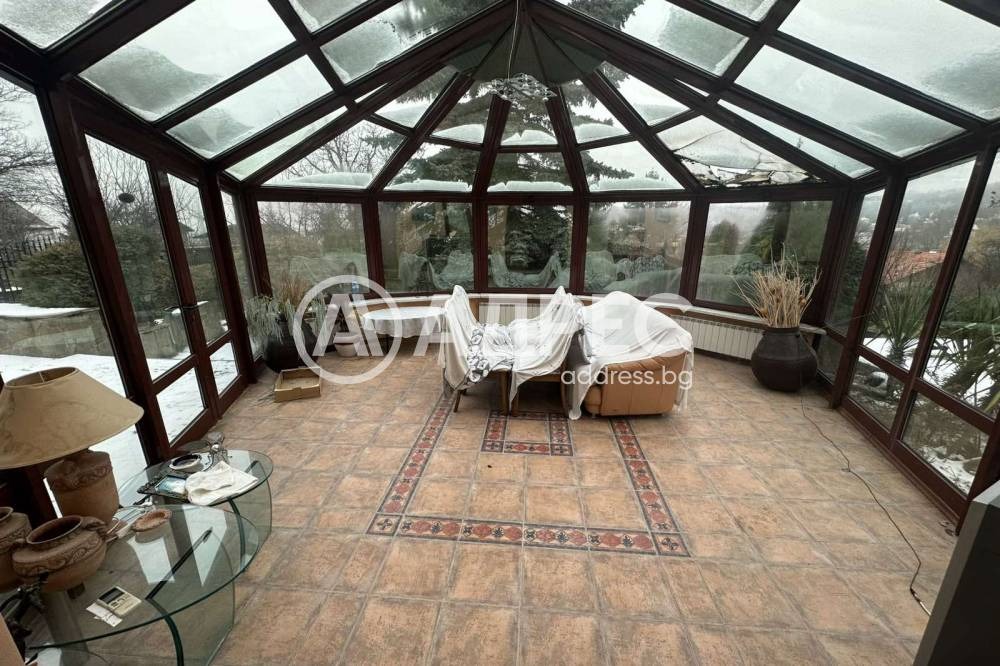 ������� ���� | Imot.bg � ����������� 10