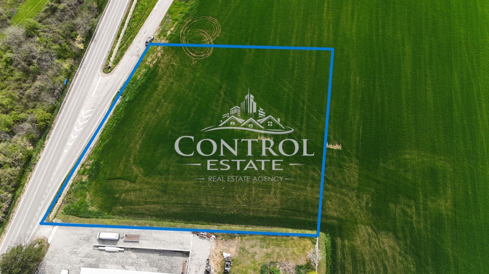 ������� ������ | Imot.bg � ����������� 5