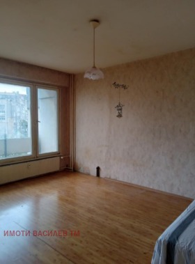  1- | Imot.bg    2