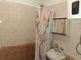 ������� 1-����� | Imot.bg � ����� ������ 10