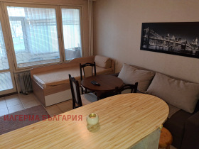 ������� 1-����� | Imot.bg � ����� ������ 2