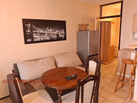 ������� 1-����� | Imot.bg � ����� ������ 4