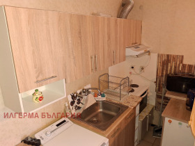 ������� 1-����� | Imot.bg � ����� ������ 6