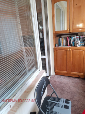 ������� 1-����� | Imot.bg � ����� ������ 11