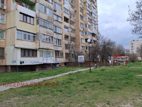 ������� 1-����� | Imot.bg � ����� ������ 13