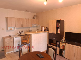 ������� 1-����� | Imot.bg � ����� ������ 5