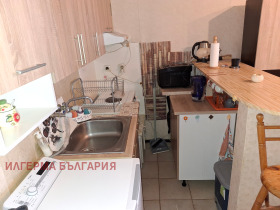 ������� 1-����� | Imot.bg � ����� ������ 7