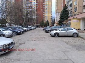 ������� 1-����� | Imot.bg � ����� ������ 15