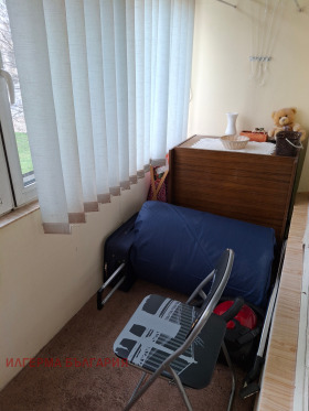 ������� 1-����� | Imot.bg � ����� ������ 12