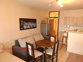 ������� 1-����� | Imot.bg � ����� ������ 3