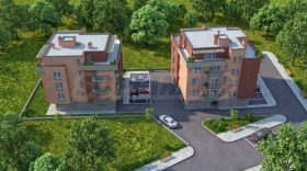 ������� 1-����� | Imot.bg � ����� ������ 5