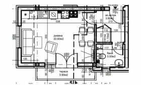 ������� 1-����� | Imot.bg � ����� ������ 6